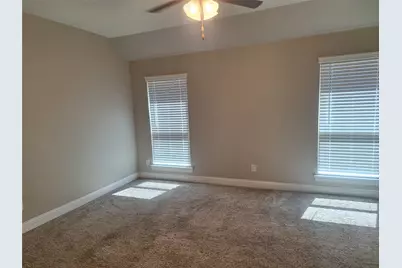 11325 Cobalt Drive, Aubrey, TX 76227 - Photo 24