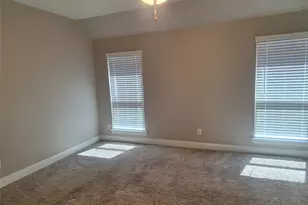 11325 Cobalt Dr, Aubrey, TX 76227 - Photo 24