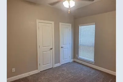 11325 Cobalt Drive, Aubrey, TX 76227 - Photo 4