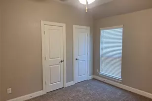 11325 Cobalt Dr, Aubrey, TX 76227 - Photo 4