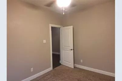 11325 Cobalt Drive, Aubrey, TX 76227 - Photo 6