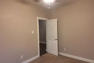 11325 Cobalt Dr, Aubrey, TX 76227 - Photo 6