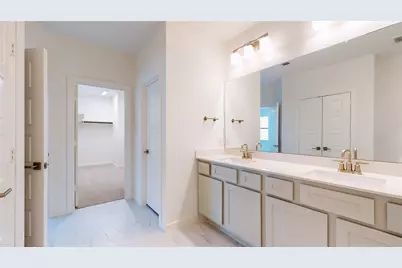 1618 Roundup Way, Argyle, TX 76226 - Photo 20