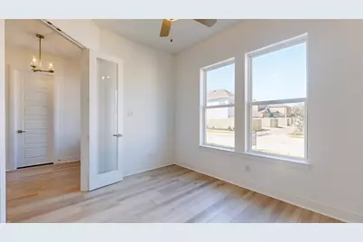 1618 Roundup Way, Argyle, TX 76226 - Photo 14