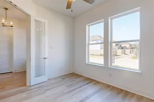 1618 Roundup Wy, Argyle, TX 76226 - Photo 14