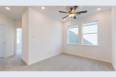 1618 Roundup Way, Argyle, TX 76226 - Photo 22