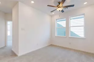 1618 Roundup Wy, Argyle, TX 76226 - Photo 22