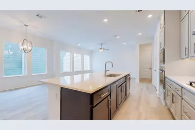 1618 Roundup Way, Argyle, TX 76226 - Photo 4
