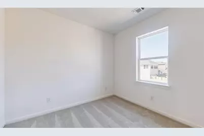 1618 Roundup Way, Argyle, TX 76226 - Photo 24