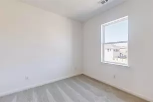 1618 Roundup Wy, Argyle, TX 76226 - Photo 24