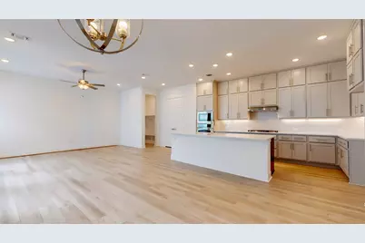 1618 Roundup Way, Argyle, TX 76226 - Photo 12