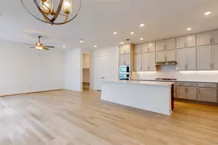1618 Roundup Wy, Argyle, TX 76226 - Photo 12