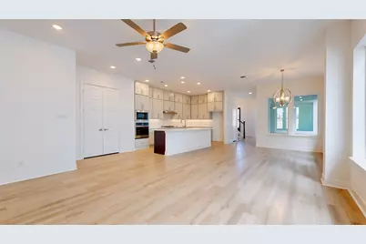 1618 Roundup Way, Argyle, TX 76226 - Photo 8