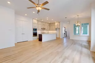 1618 Roundup Wy, Argyle, TX 76226 - Photo 8