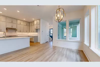 1618 Roundup Way, Argyle, TX 76226 - Photo 10