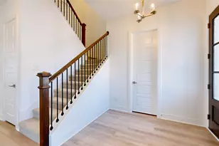 1618 Roundup Wy, Argyle, TX 76226 - Photo 2
