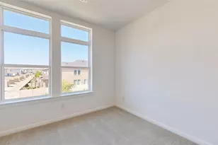 1618 Roundup Wy, Argyle, TX 76226 - Photo 28