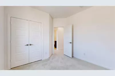 1618 Roundup Way, Argyle, TX 76226 - Photo 26