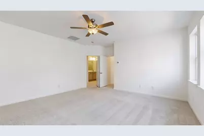 1618 Roundup Way, Argyle, TX 76226 - Photo 18