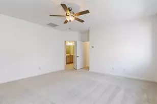 1618 Roundup Wy, Argyle, TX 76226 - Photo 18