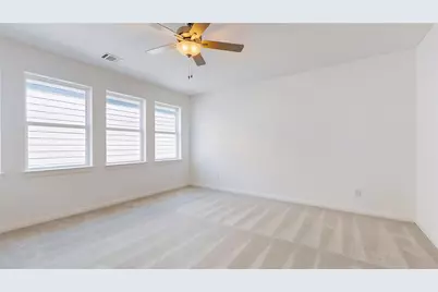 1618 Roundup Way, Argyle, TX 76226 - Photo 16