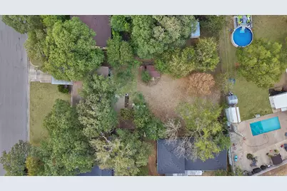 [Address not provided], Bedford, TX 76022 - Photo 10