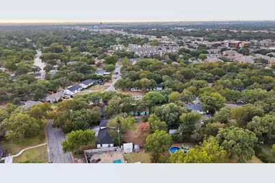 [Address not provided], Bedford, TX 76022 - Photo 6