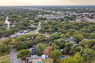 1104 Glenda Dr, Bedford, TX 76022 - Photo 6