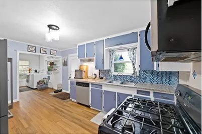 [Address not provided], Bedford, TX 76022 - Photo 22
