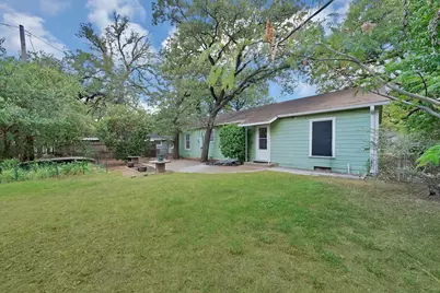 [Address not provided], Bedford, TX 76022 - Photo 14