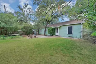 1104 Glenda Dr, Bedford, TX 76022 - Photo 14