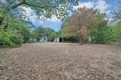 [Address not provided], Bedford, TX 76022 - Photo 4