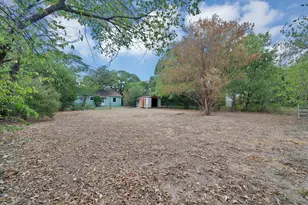 1104 Glenda Dr, Bedford, TX 76022 - Photo 4