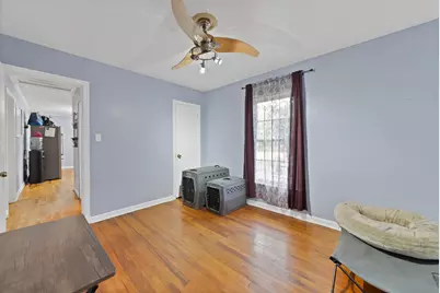 [Address not provided], Bedford, TX 76022 - Photo 28