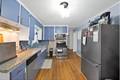 [Address not provided], Bedford, TX 76022 - Photo 20
