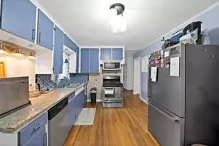 1104 Glenda Dr, Bedford, TX 76022 - Photo 20