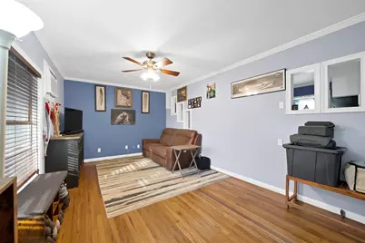 [Address not provided], Bedford, TX 76022 - Photo 16