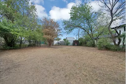 [Address not provided], Bedford, TX 76022 - Photo 12