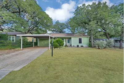 [Address not provided], Bedford, TX 76022 - Photo 1