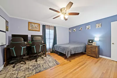 [Address not provided], Bedford, TX 76022 - Photo 30