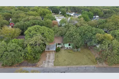 [Address not provided], Bedford, TX 76022 - Photo 8