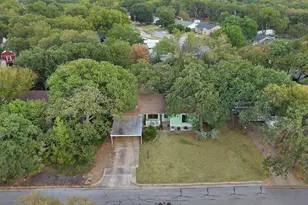 1104 Glenda Dr, Bedford, TX 76022 - Photo 8