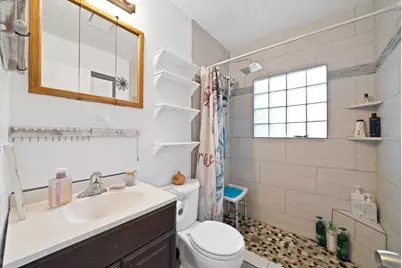 [Address not provided], Bedford, TX 76022 - Photo 26