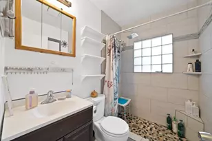 1104 Glenda Dr, Bedford, TX 76022 - Photo 26