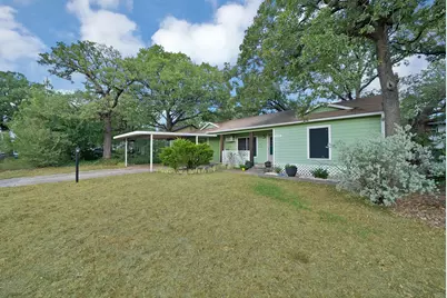 [Address not provided], Bedford, TX 76022 - Photo 2