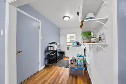 [Address not provided], Bedford, TX 76022 - Photo 24