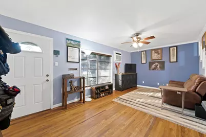 [Address not provided], Bedford, TX 76022 - Photo 18