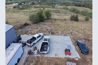 395 Hcr 2128, Whitney, TX 76692 - Photo 8