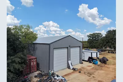 395 Hcr 2128, Whitney, TX 76692 - Photo 2