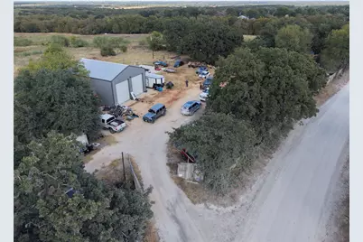 395 Hcr 2128, Whitney, TX 76692 - Photo 10